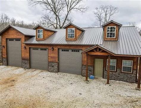 metal houses in arkansas|metal home builders in arkansas.